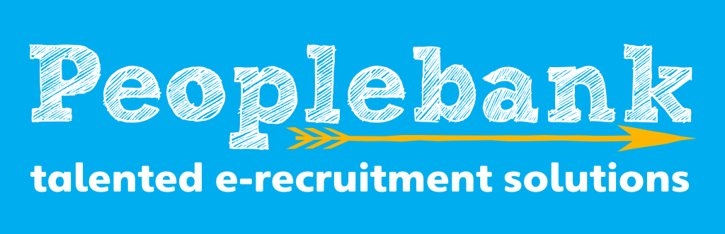 Meet Peoplebank @ IHRE20London | In House Recruitment Expo